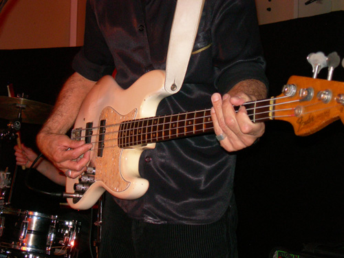 NVHOzoir (21)